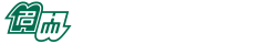 名古屋大学