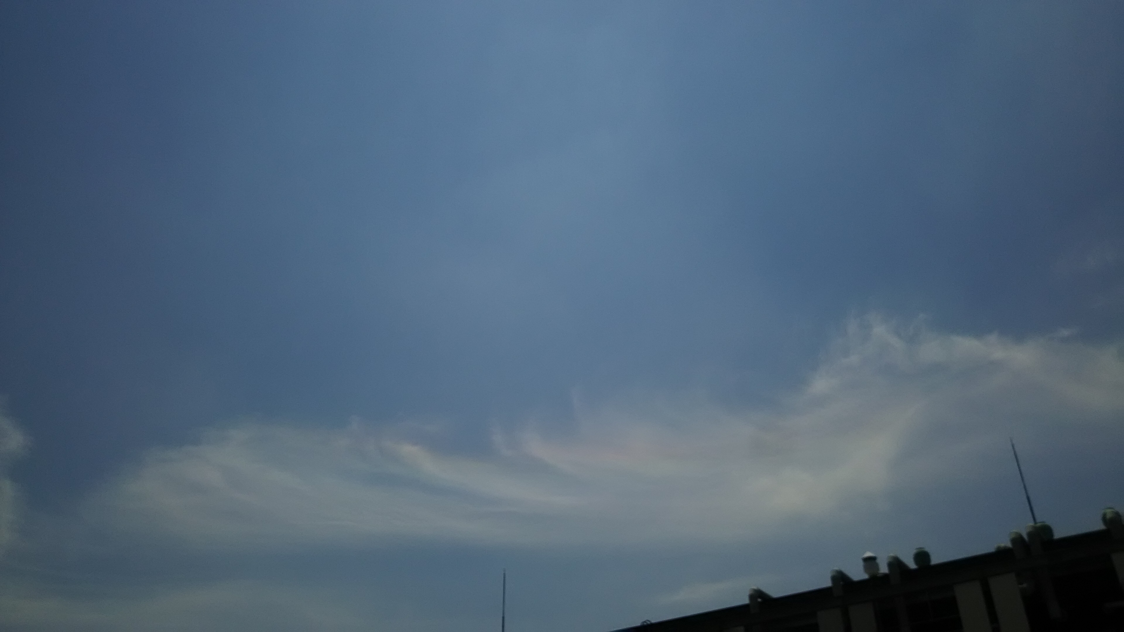 CircumhorizontalArc-3