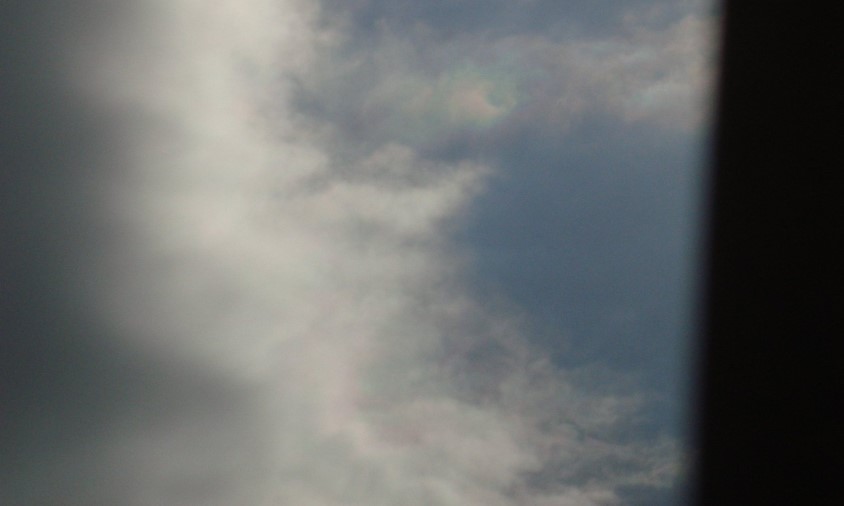 IridescenceCloud-2